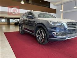 جيتور X70 بلس